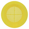 Rolf More - Sable tamis Eco Light Yellow