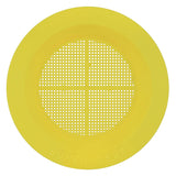 Rolf More - Sable tamis Eco Light Yellow - afbeelding 1