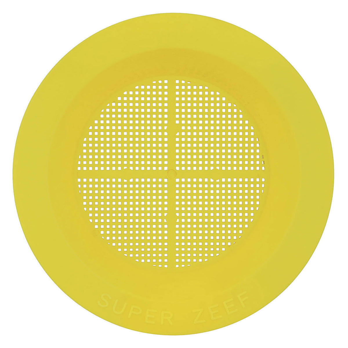 Rolf More - Sable tamis Eco Light Yellow
