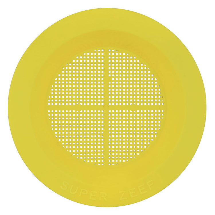 Rolf More - Sable tamis Eco Light Yellow
