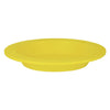 Rolf More - Sable tamis Eco Light Yellow