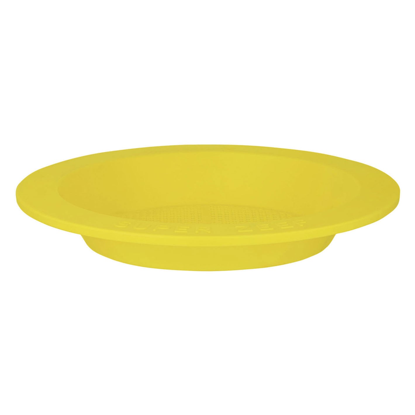 Rolf More - Sable tamis Eco Light Yellow