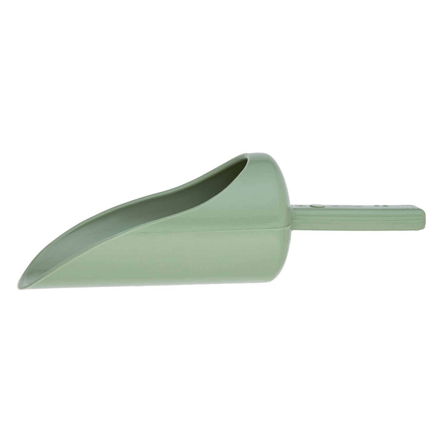 Rolf rolf plus scoop mini vert clair