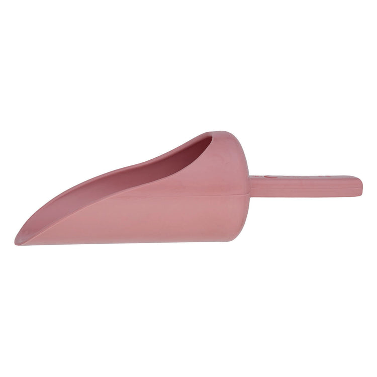 Rolf More - Créer MNI Eco Light Pink