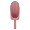 Rolf More - Créer MNI Eco Light Pink