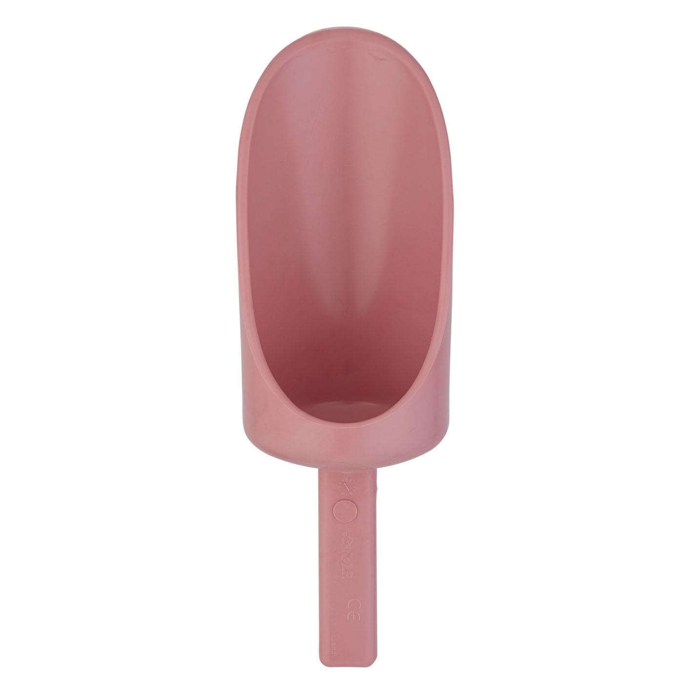 Rolf More - Créer MNI Eco Light Pink
