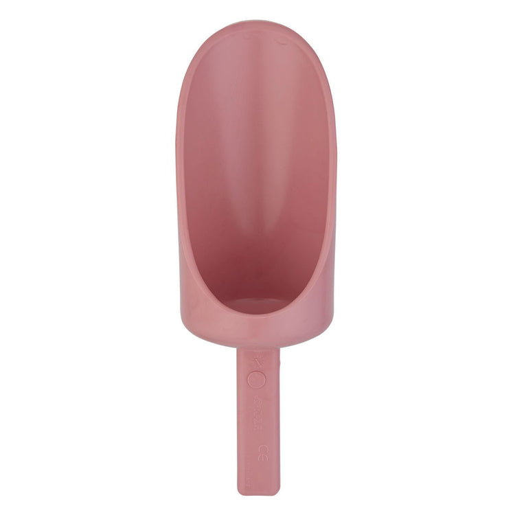 Rolf More - Créer MNI Eco Light Pink
