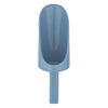 Rolf More - Scoop Mini Eco Pastel bleu