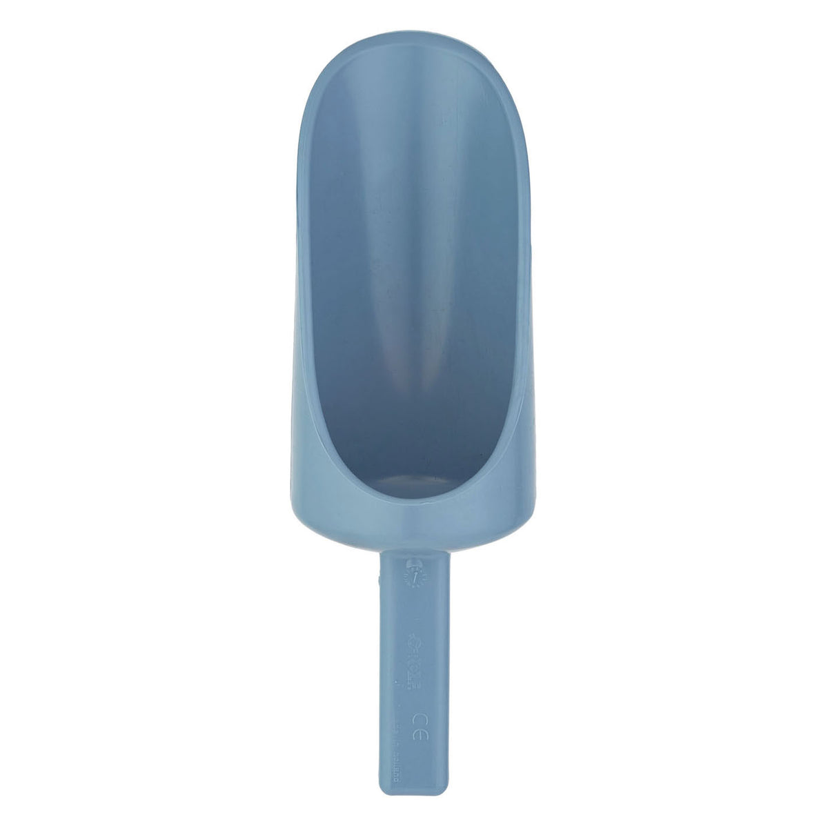 Rolf More - Scoop Mini Eco Pastel bleu