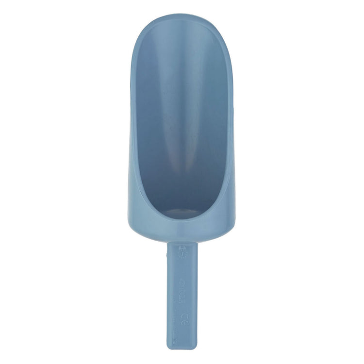 Rolf More - Scoop Mini Eco Pastel bleu
