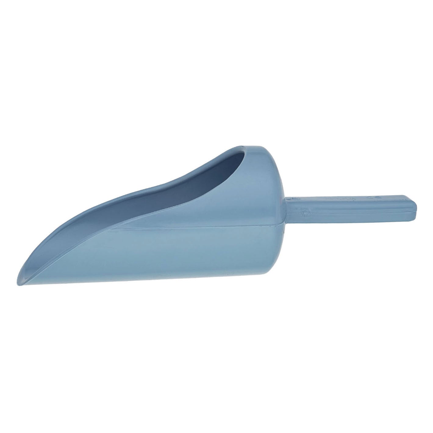 Rolf More - Scoop Mini Eco Pastel bleu