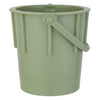 Rolf More - Zand Bucket Eco Green Light