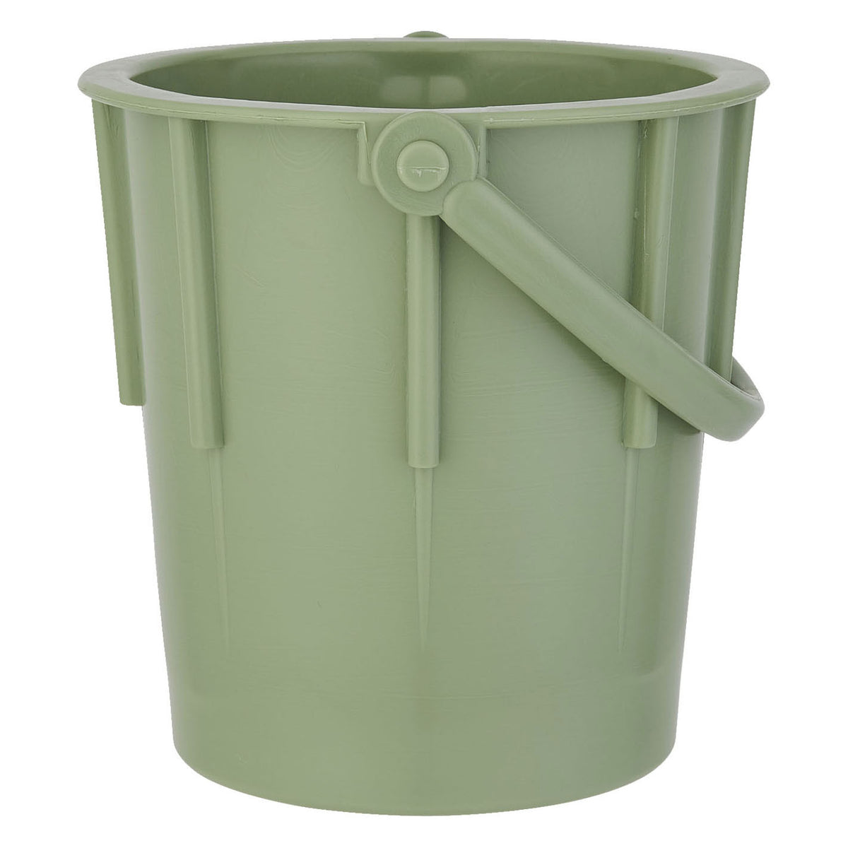 Rolf More - Zand Bucket Eco Green Light