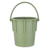 Rolf More - Zand Bucket Eco Green Light