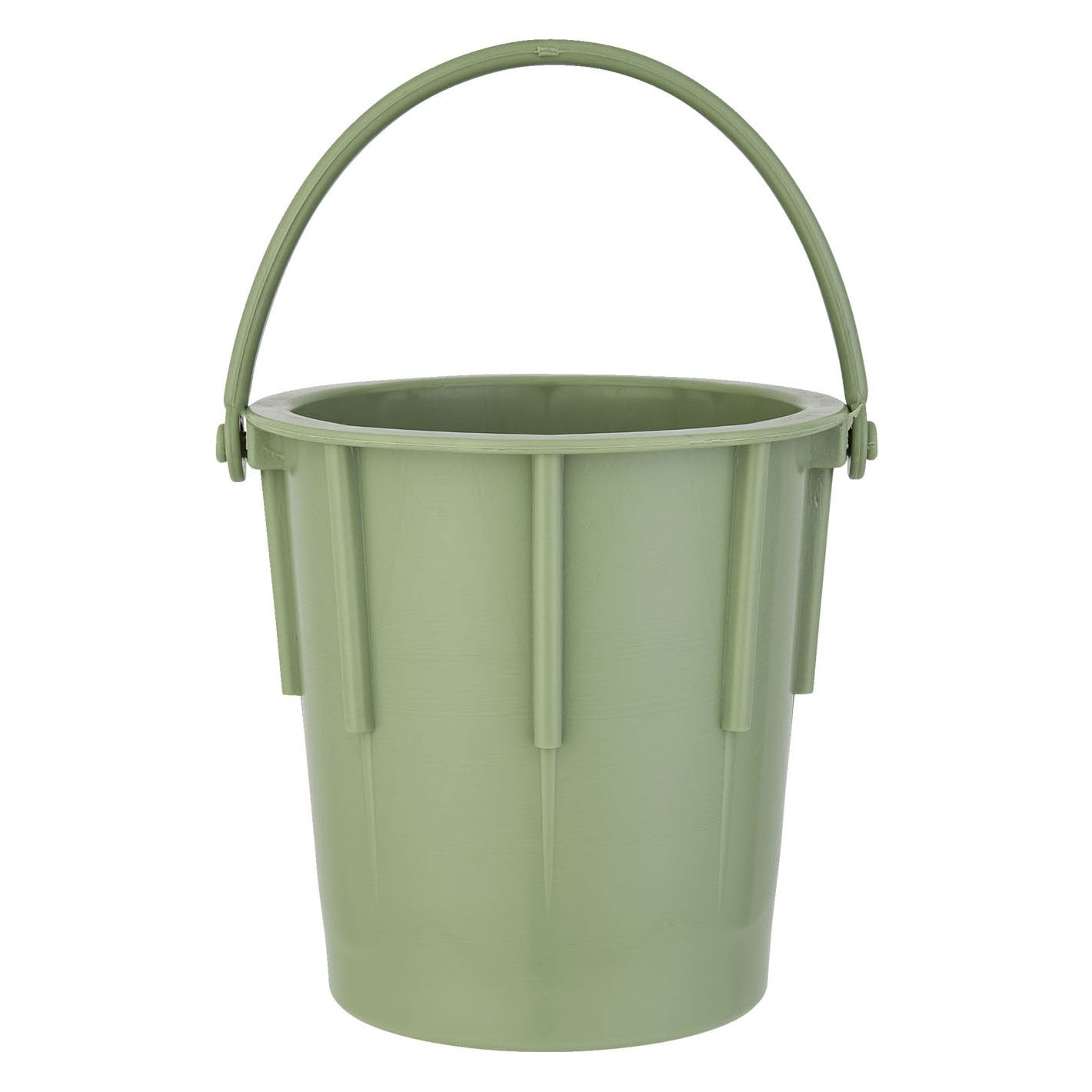 Rolf More - Zand Bucket Eco Green Light