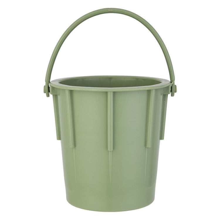 Rolf More - Zand Bucket Eco Green Light