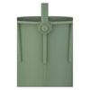 Rolf More - Zand Bucket Eco Green Light