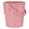 Rolf More - Zand Bucket Eco Rose clair