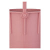 Rolf More - Zand Bucket Eco Rose clair