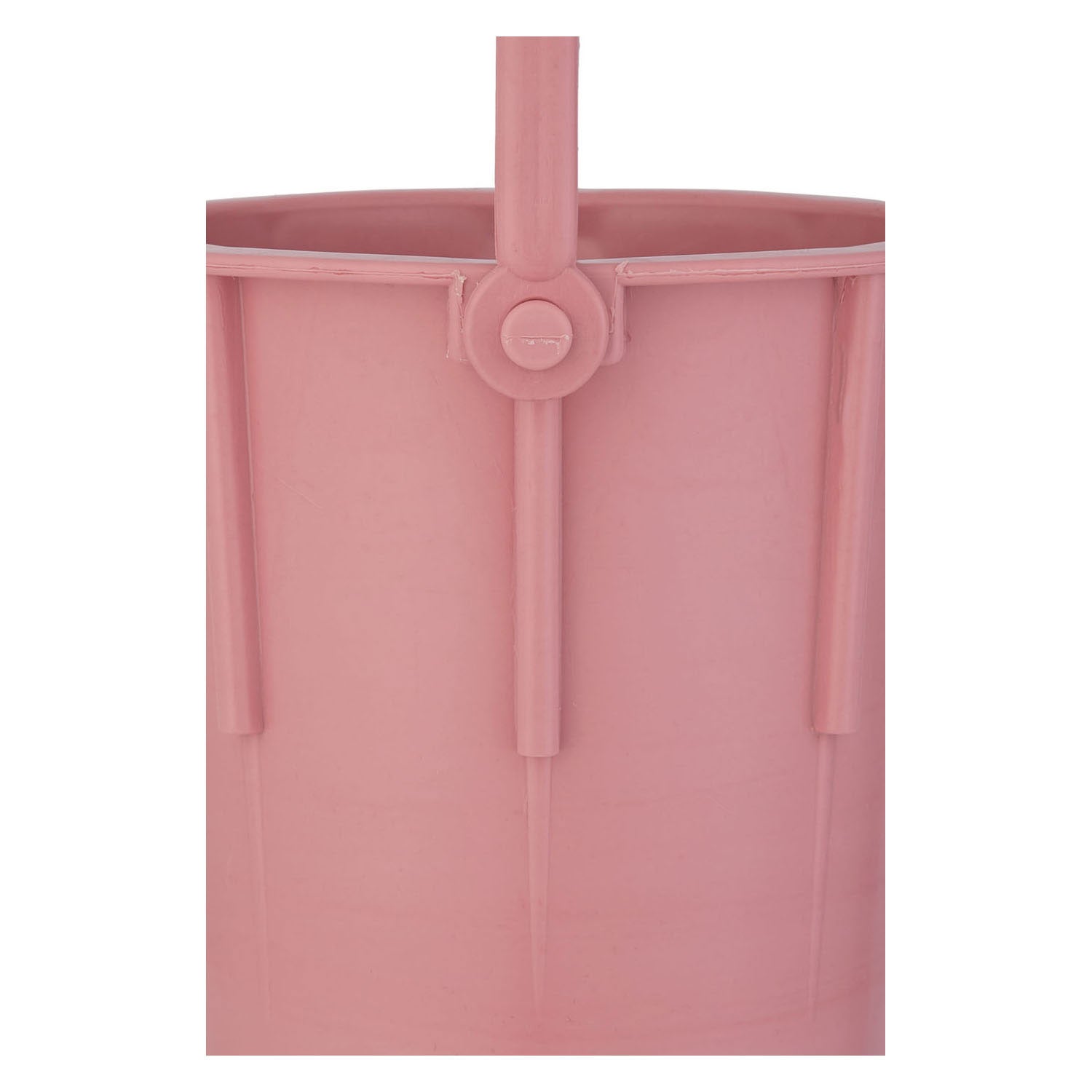 Rolf More - Zand Bucket Eco Rose clair