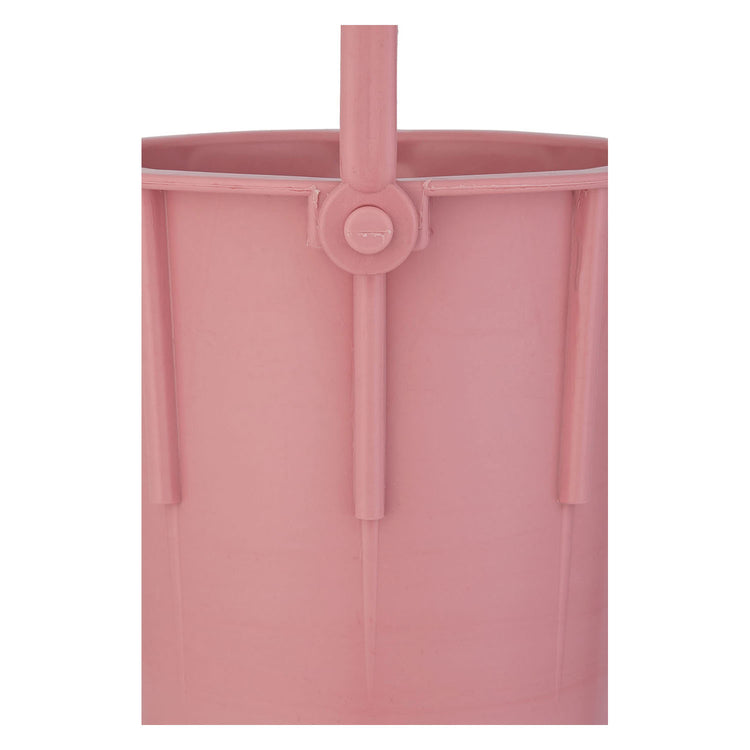 Rolf More - Zand Bucket Eco Rose clair