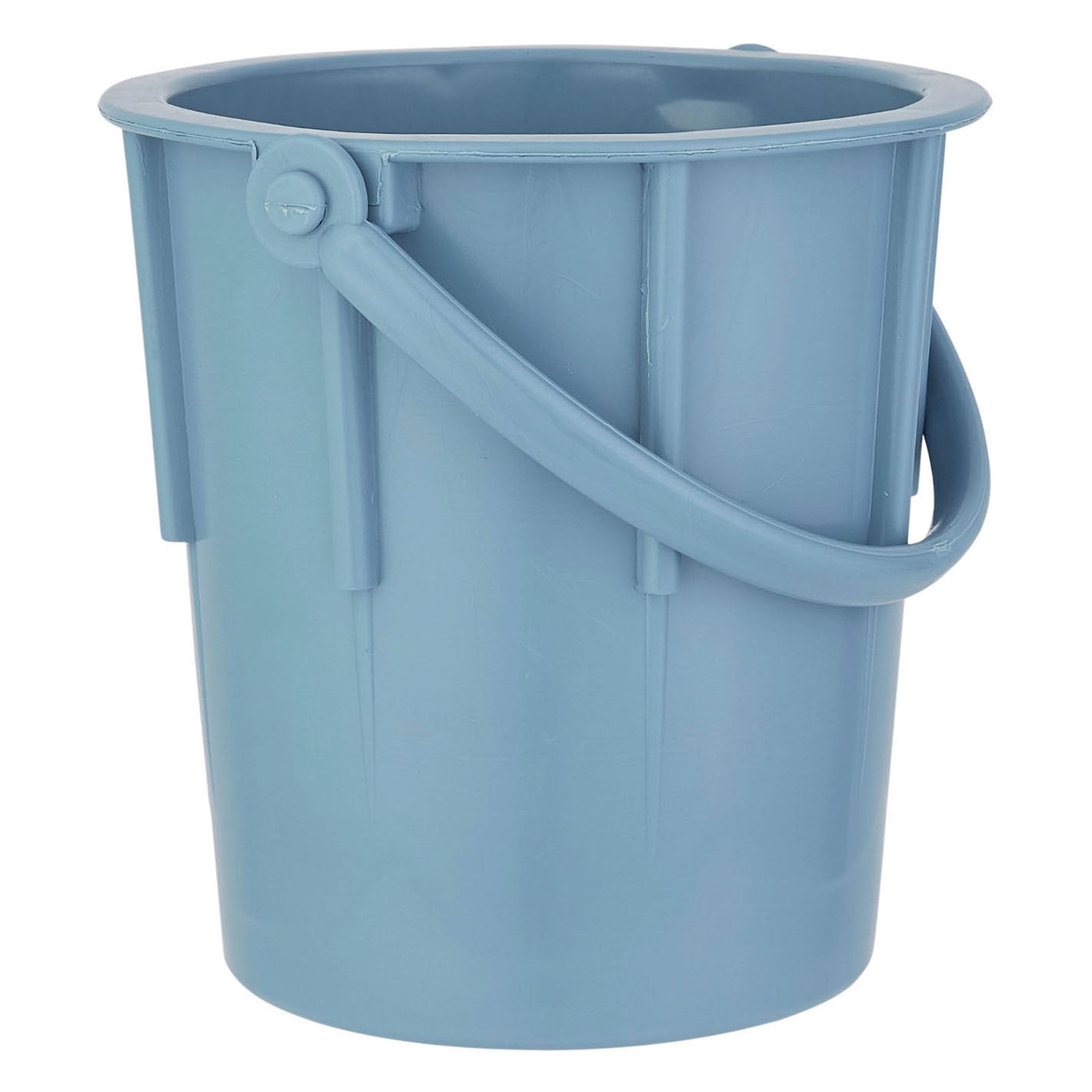 Rolf More - Zand Bucket Eco Pastel bleu
