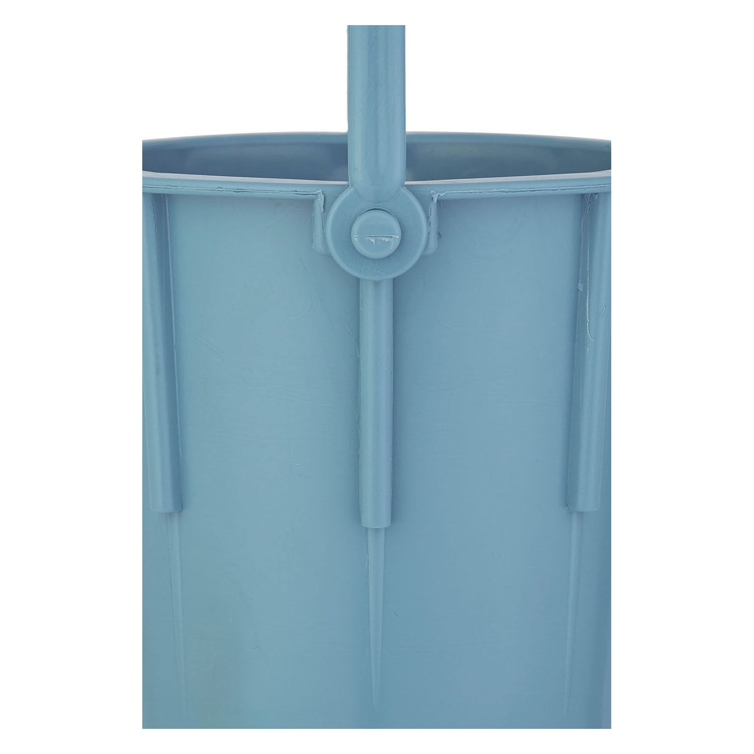 Rolf More - Zand Bucket Eco Pastel bleu