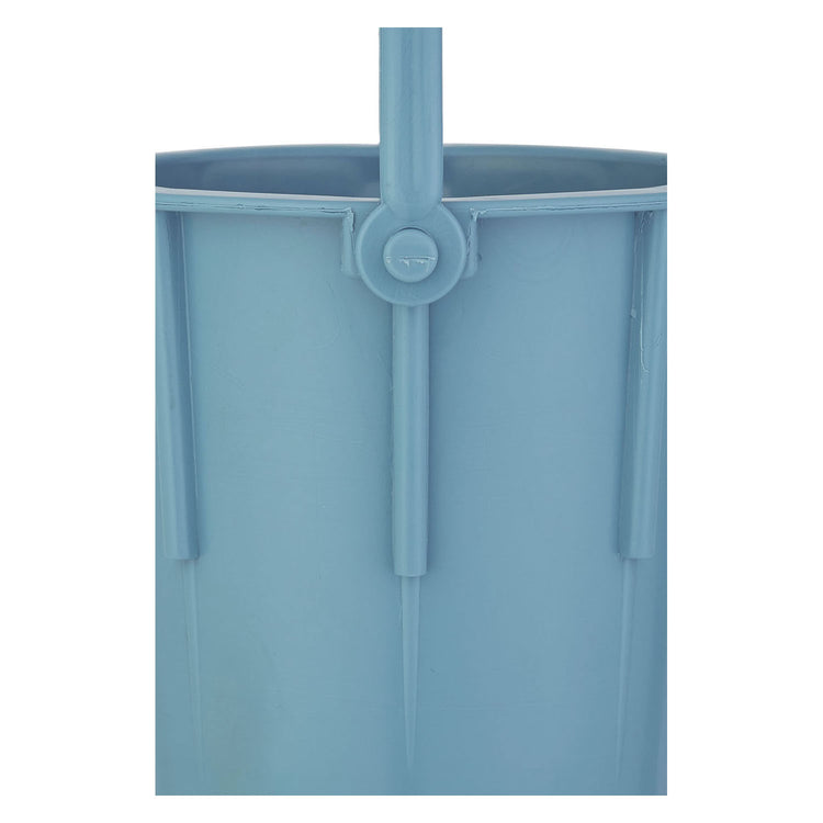 Rolf More - Zand Bucket Eco Pastel bleu