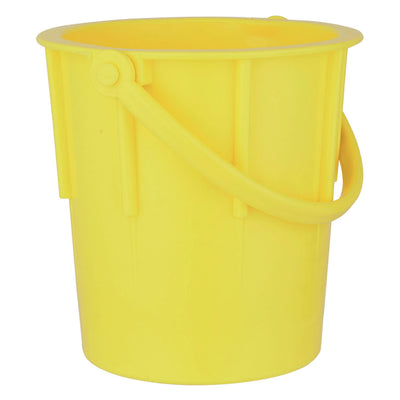 Rolf More - Zand Bucket Eco Light Yellow