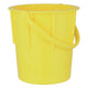 Rolf More - Zand Bucket Eco Light Yellow