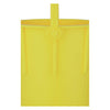 Rolf More - Zand Bucket Eco Light Yellow