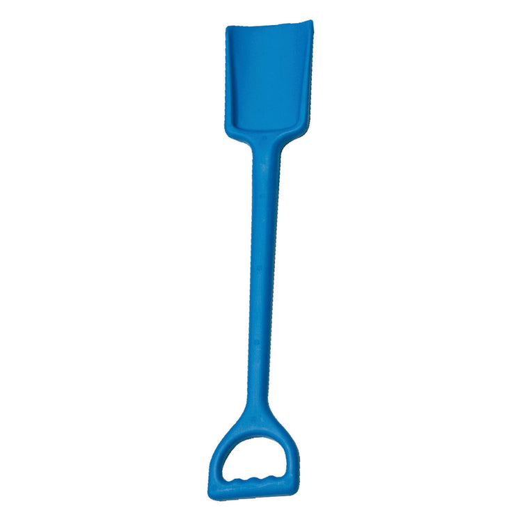 Rolf More - Scoop Midi Blue, 57 cm