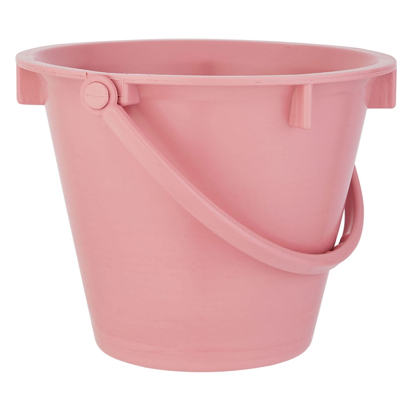 Rolf More - Sand Singemmer Eco Light Pink