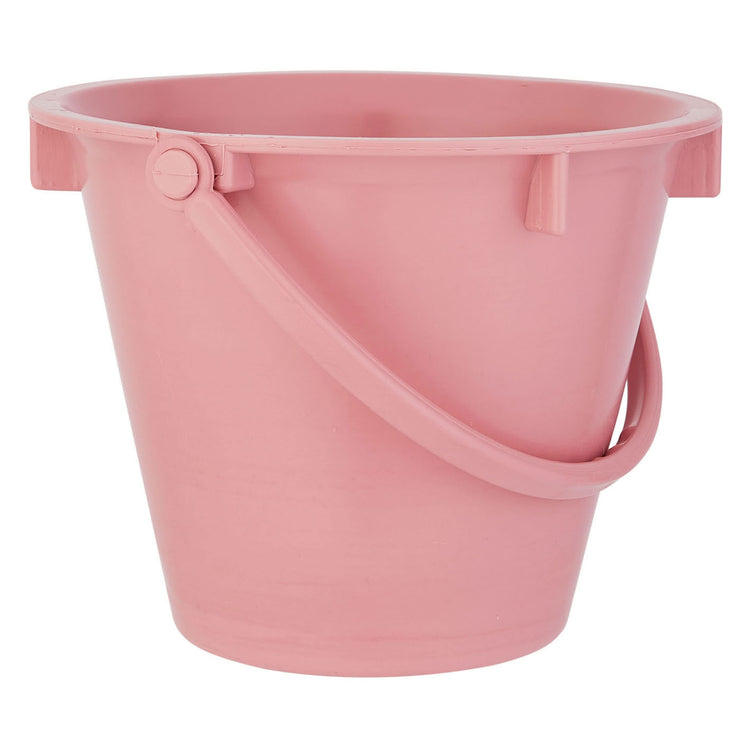 Rolf More - Sand Singemmer Eco Light Pink