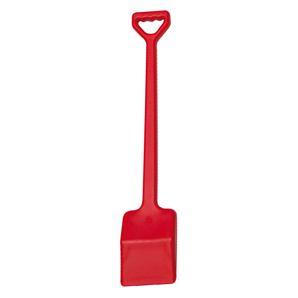 Rolf More - Schep Maxi Red, 72 cm