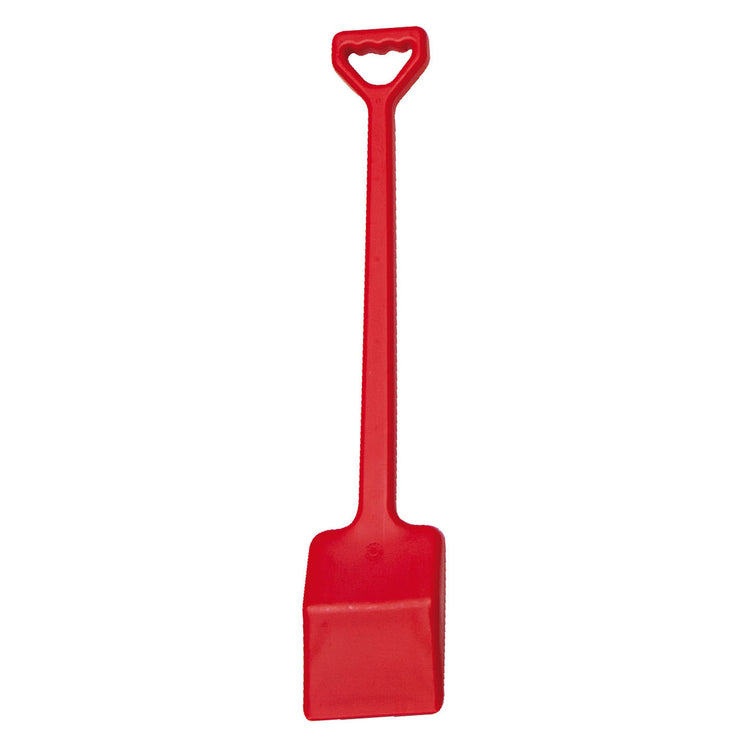 Rolf More - Schep Maxi Red, 72 cm