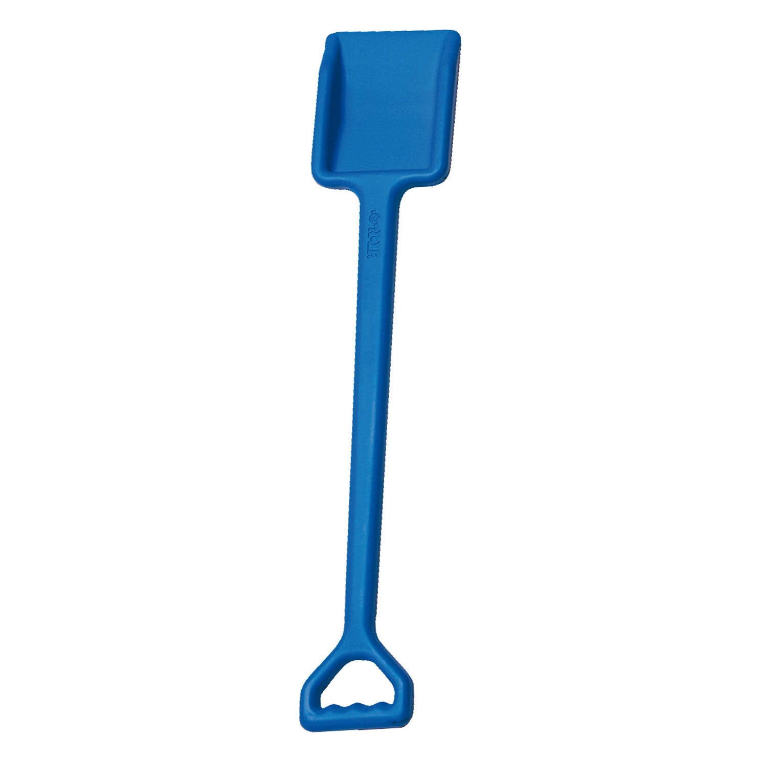 Rolf More - Schep Maxi Blue, 72 cm