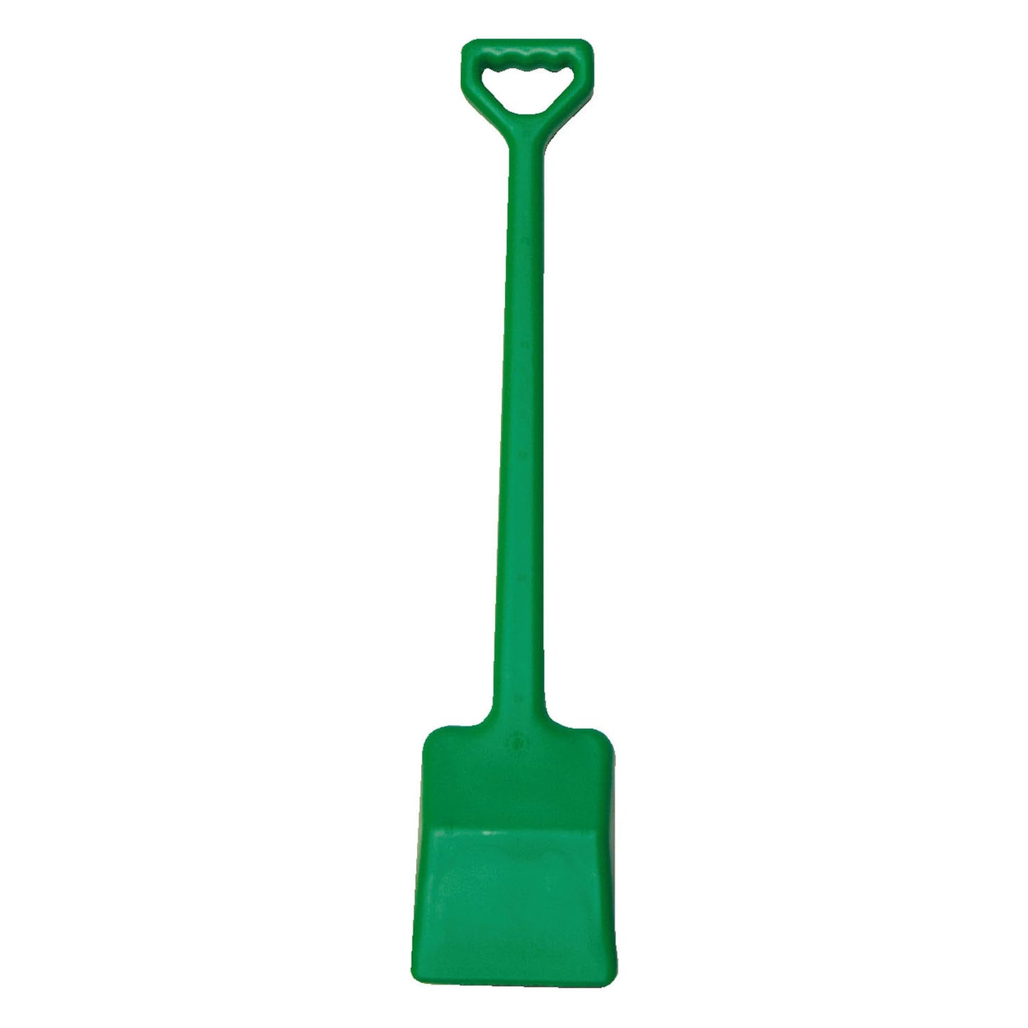 Rolf More - Schep Maxi Green, 72 cm