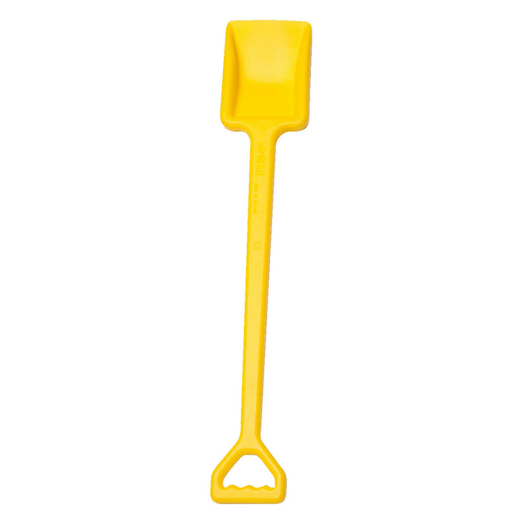 Rolf More - Schep Maxi Geel, 72 cm