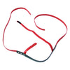 Rolf More - Horse Harness Plastic