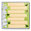 Rolf Rolf Basics Lentetuin Calcul Game