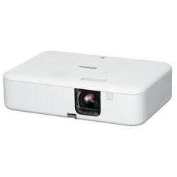 Projecteur epson