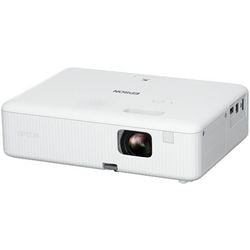 Projecteur epson
