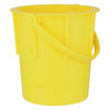 Rolf More - Zand Bucket Eco Yellow