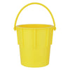 Rolf More - Zand Bucket Eco Yellow