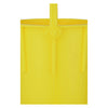 Rolf More - Zand Bucket Eco Yellow