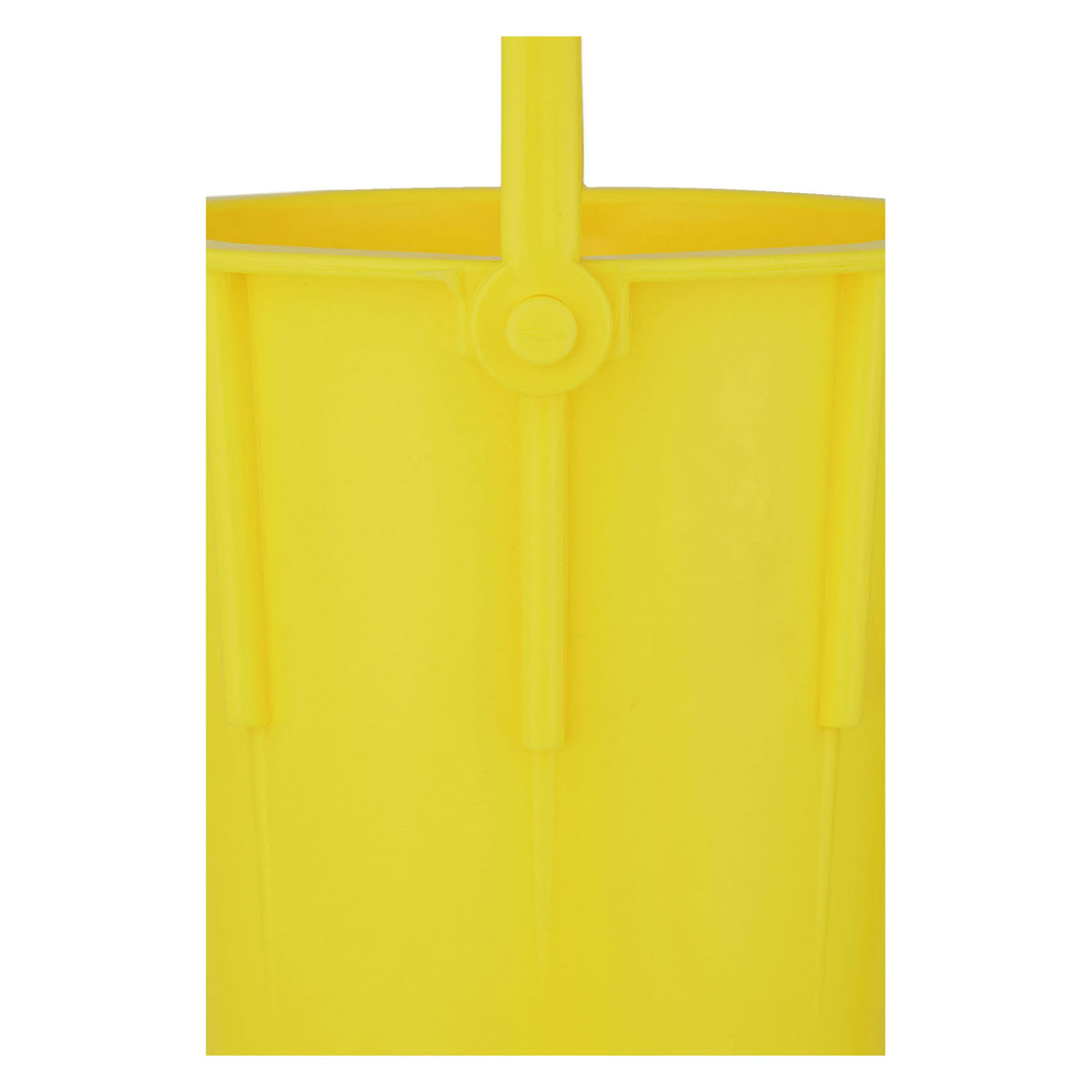 Rolf More - Zand Bucket Eco Yellow