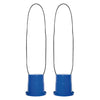 Rolf More - Walking Bads Eco Blue