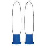Rolf More - Walking Bads Eco Blue - afbeelding 1