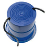 Rolf More - Walking Bads Eco Blue